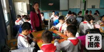 明远小学学费最新爆料,收费标准大起底